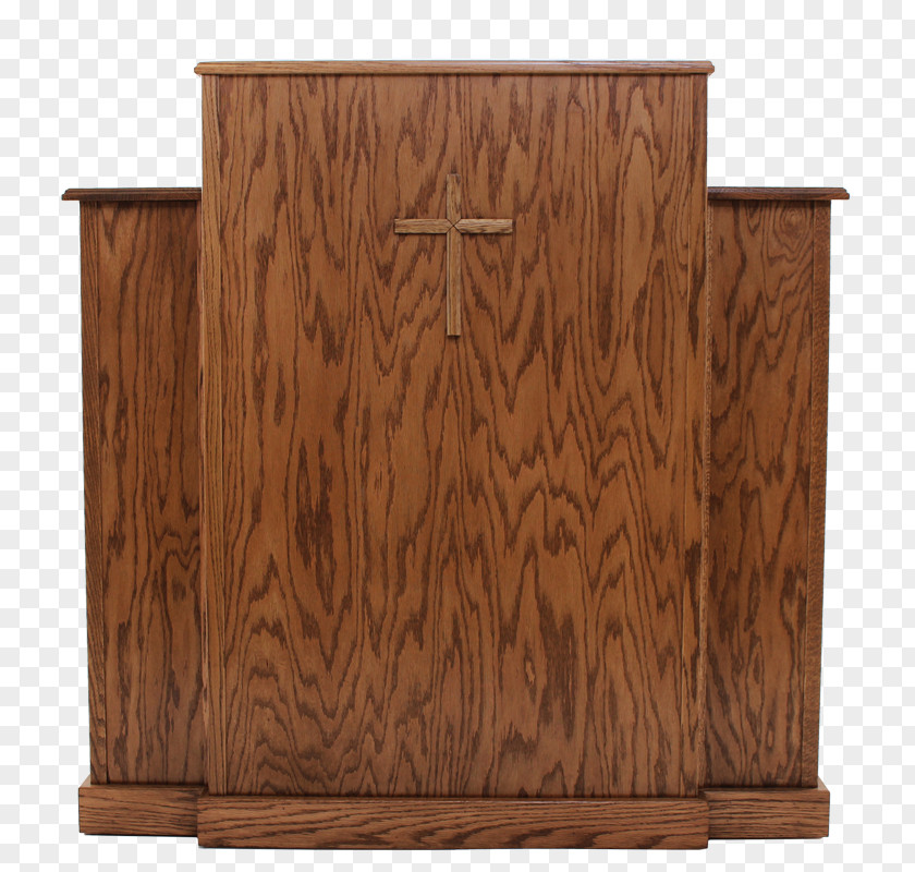 Cupboard Hardwood Wood Stain Varnish Buffets & Sideboards PNG