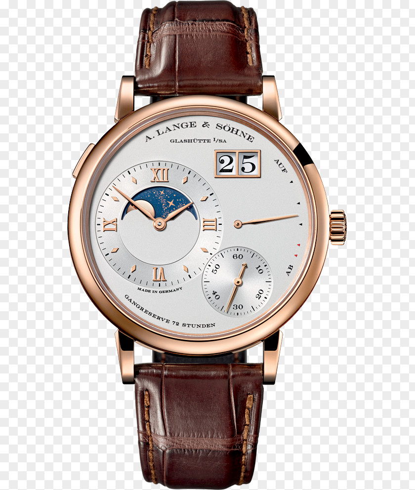 Delivery Baume Et Mercier Automatic Watch A. Lange & Söhne Luxury Goods PNG