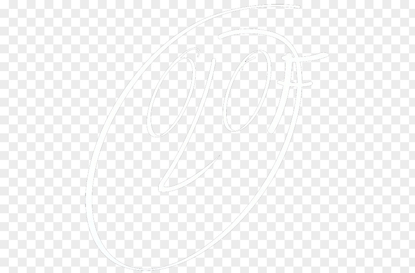 Design Logo Product Font PNG