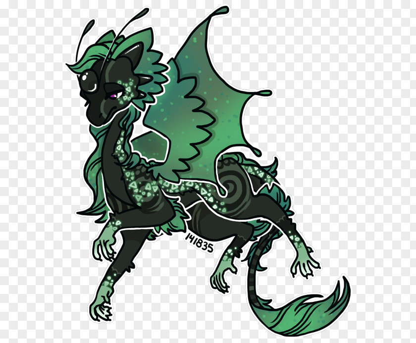 Dragon Starfall Legendary Creature Clip Art PNG