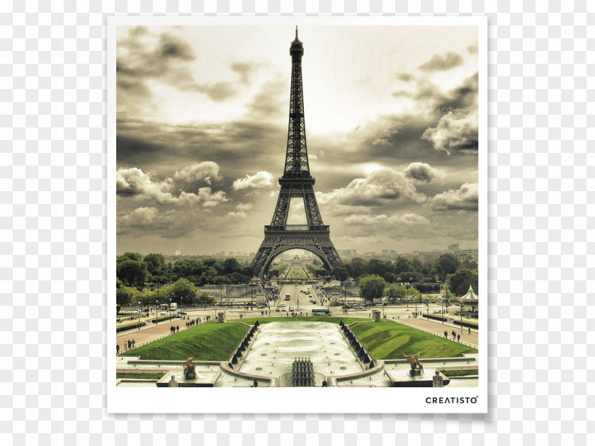 Eiffel Tower Expedit Armoires & Wardrobes Furniture IKEA PNG