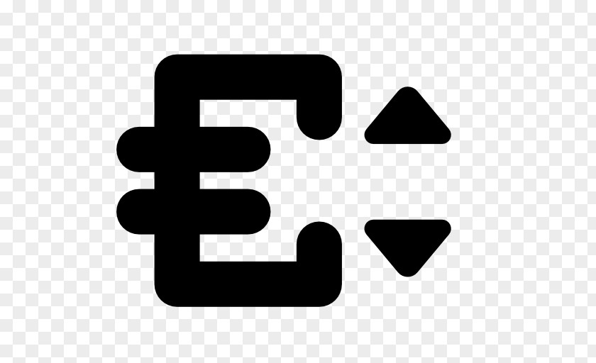 Euro Currency Symbol Sign Banknotes PNG