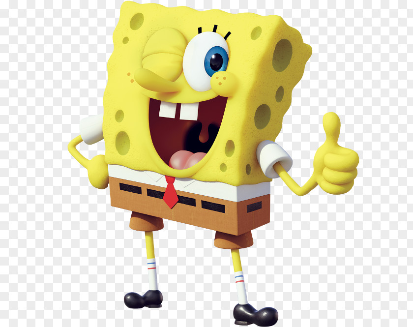 Favorite Tv Show Clip Art Spongebob The SpongeBob SquarePants Movie Patrick Star Squidward Tentacles Harold PNG