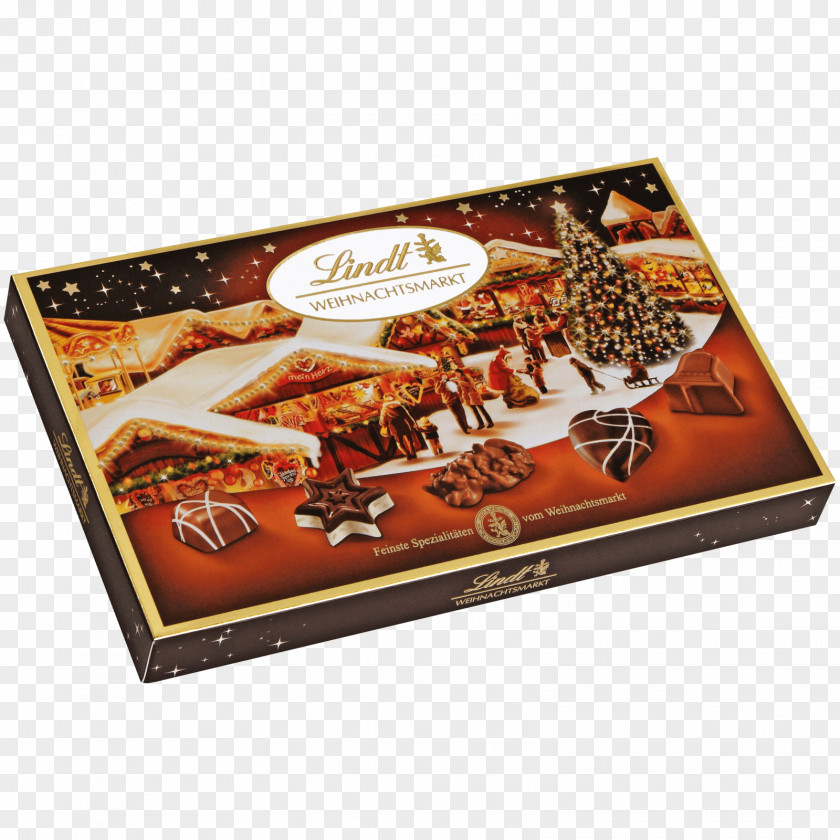 Ferrero Rocher Praline Chocolate Lindt & Sprüngli Bombonierka Marzipan PNG