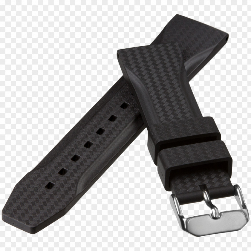 Flat Strap Material Watch GPS Satellite Blocks PNG