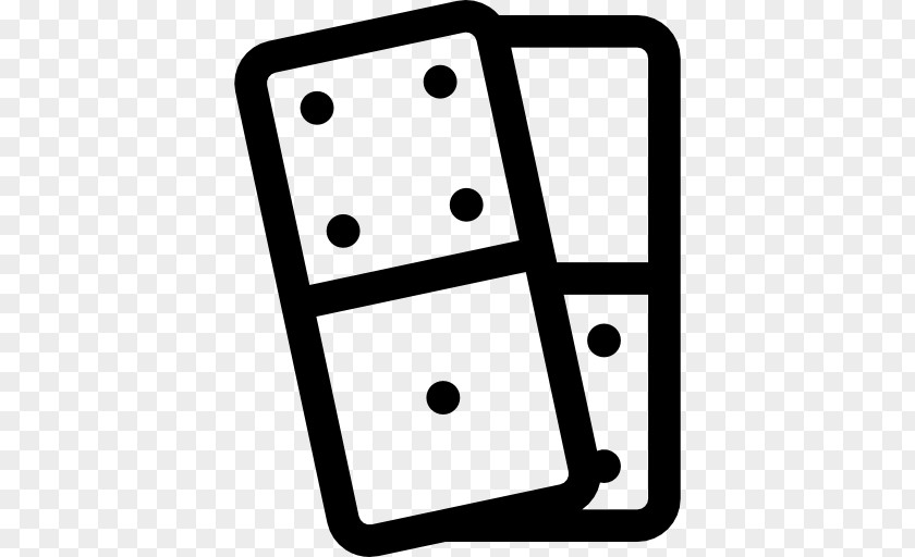 Game Interface Dominoes Clip Art PNG