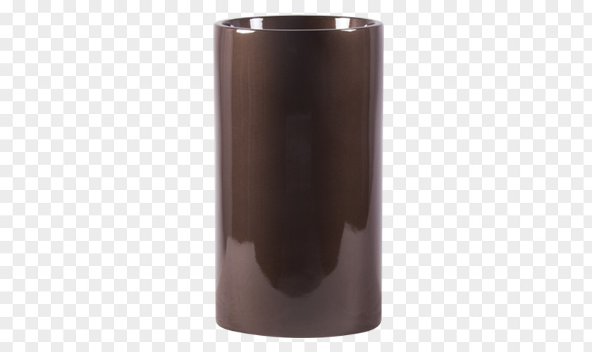 Golden Earth Product Design Cylinder PNG