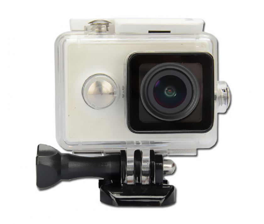Gopro Cameras Battery Charger Waterproofing Action Camera Xiaomi PNG