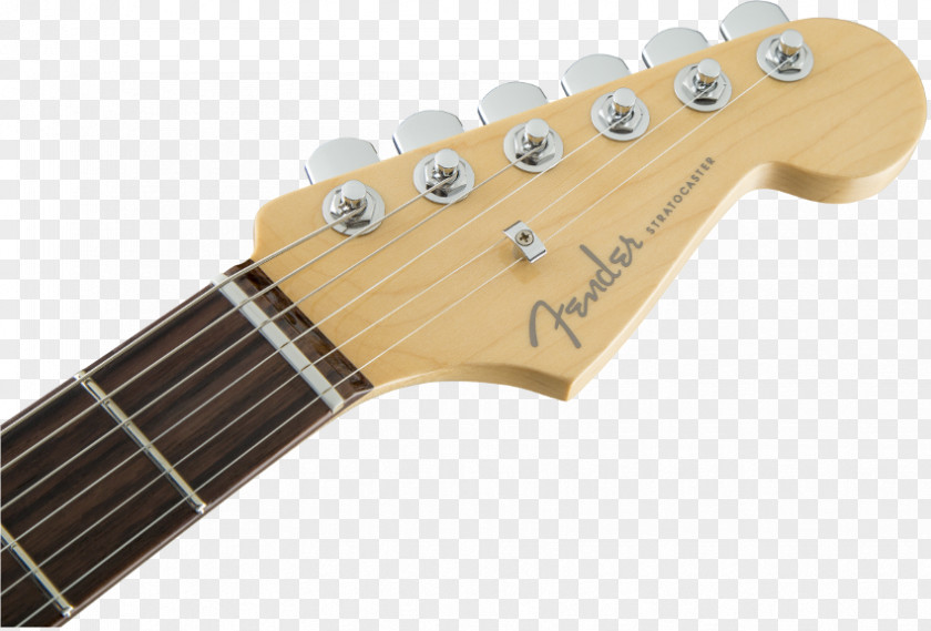 Guitar Fender Stratocaster Telecaster American Elite Sunburst Musical Instruments Corporation PNG
