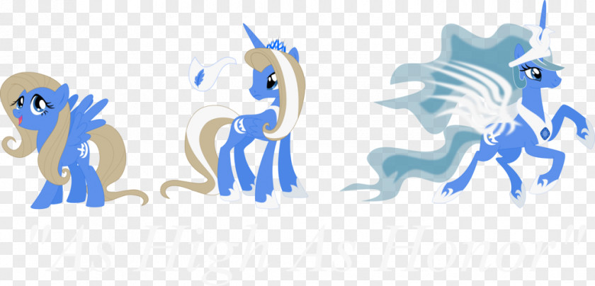 House Arryn Horse Unicorn Mammal Cartoon PNG