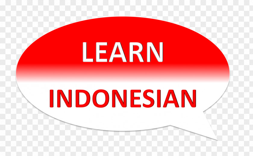 Indonesian TeachersPayTeachers Education School Course PNG