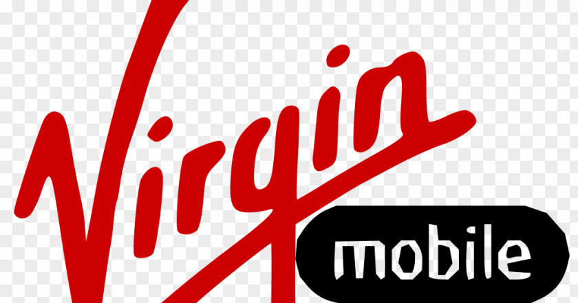 Iphone Virgin Mobile USA Group IPhone Customer Service PNG