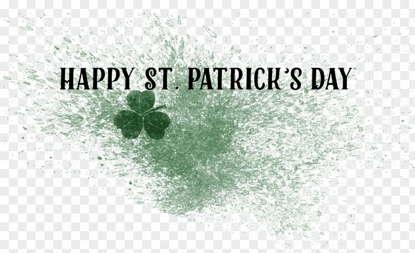 Irish Blessing Logo Water Font Brand Desktop Wallpaper PNG