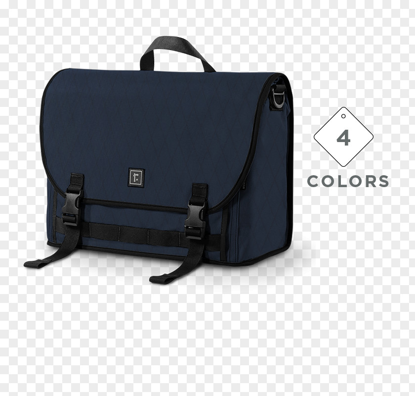 Laptop Bag Messenger Bags Backpack Timbuk2 Briefcase PNG
