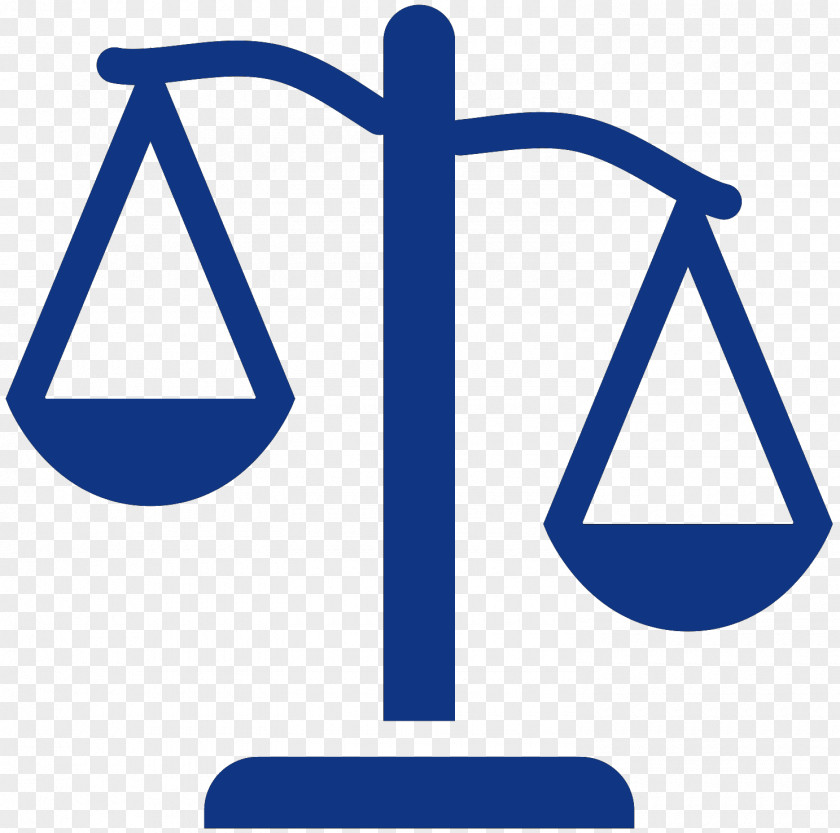 Law Scale Measuring Scales Vector Graphics Image Justice PNG