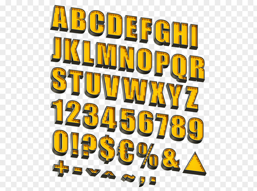 Letter Case Alphabet Font Typography PNG