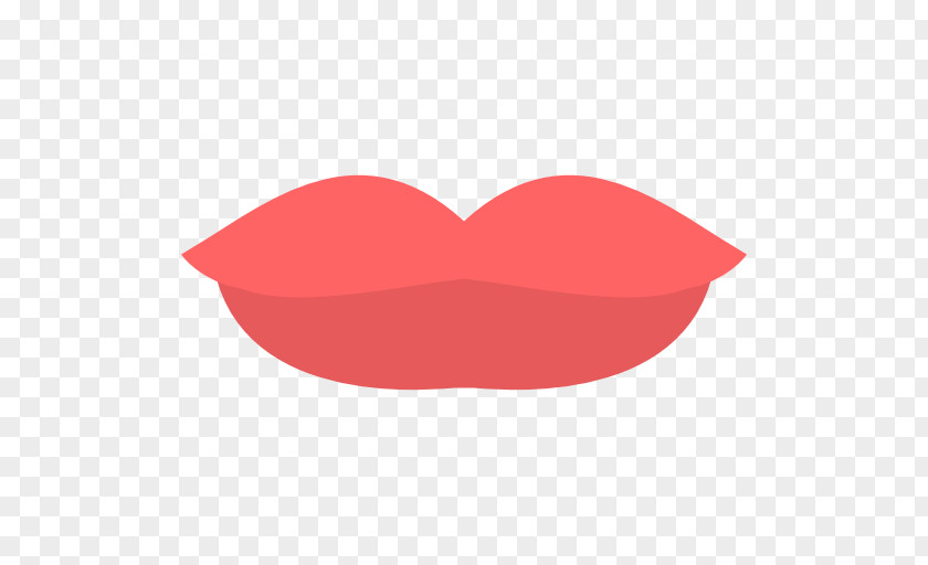 Lips Pack Angle Clip Art PNG