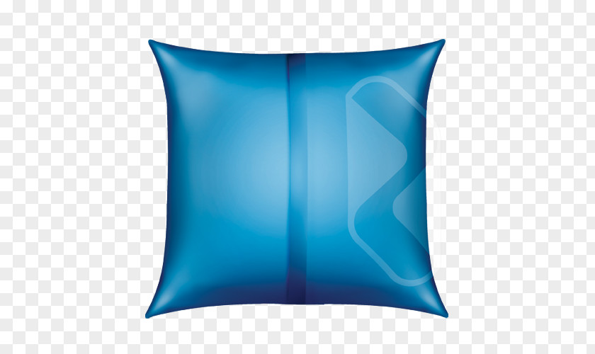 Liquid Throw Pillows Cushion PNG