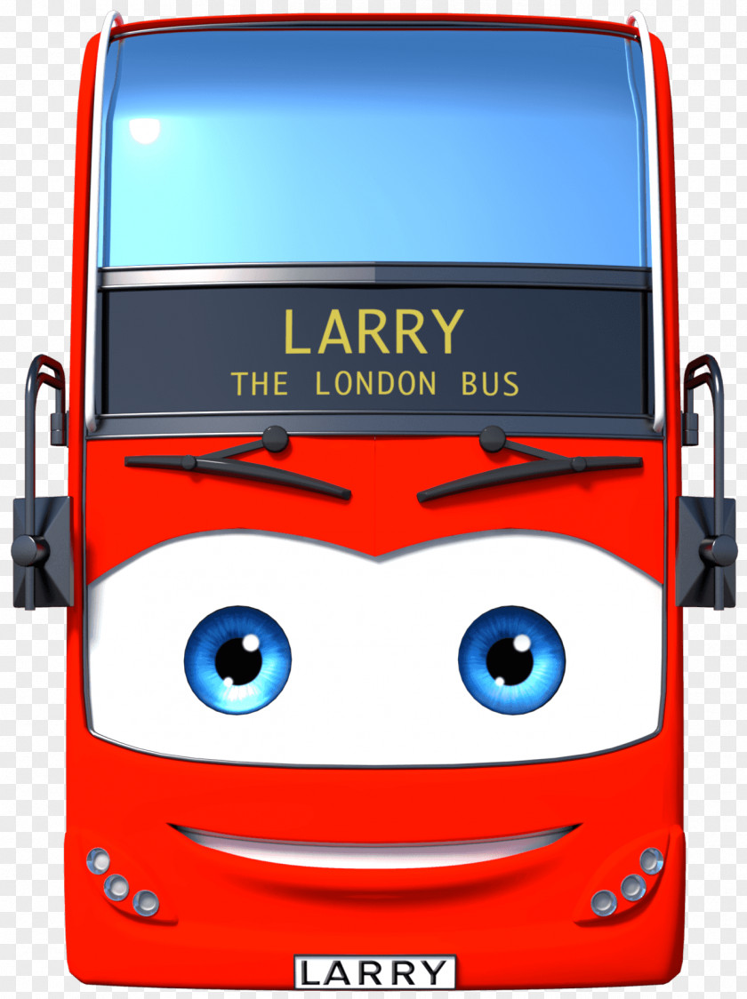 London Bus Buses Motor Vehicle PNG
