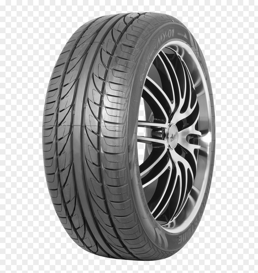 Lorem Ipsum Car Goodyear Tire And Rubber Company Bridgestone Dunlop Tyres PNG