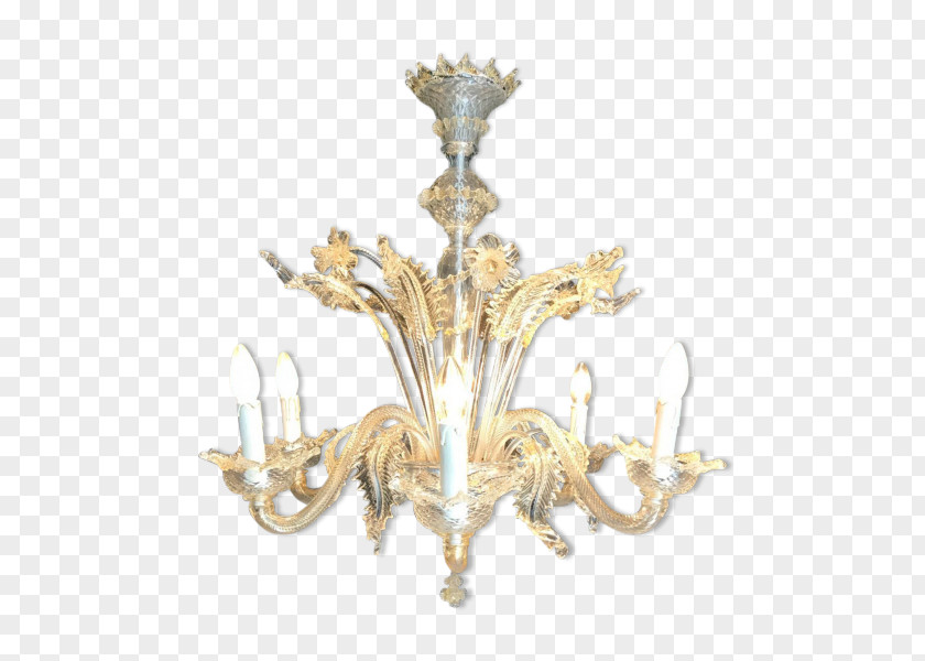 Lustre Light Fixture Chandelier Lighting 01504 PNG