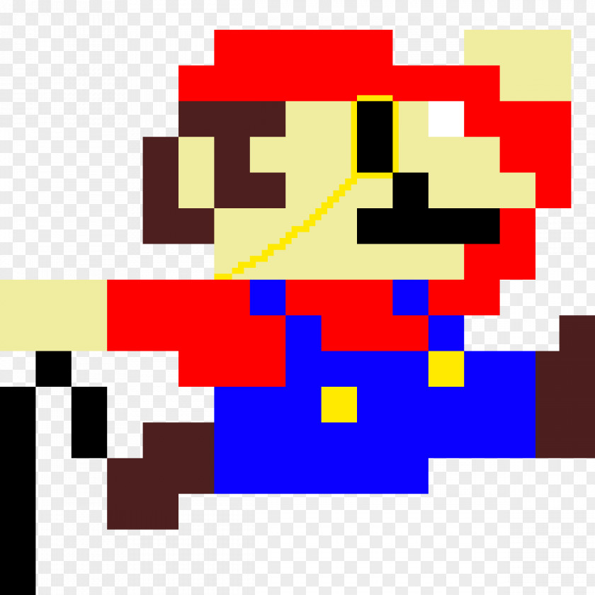 Mario Bros Super Bros. 3 RPG World PNG