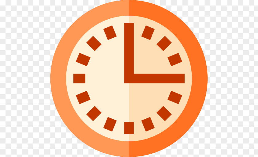 Oranfe Alarn Clock Vector Graphics Univercells SA Logo Stock Photography Illustration PNG