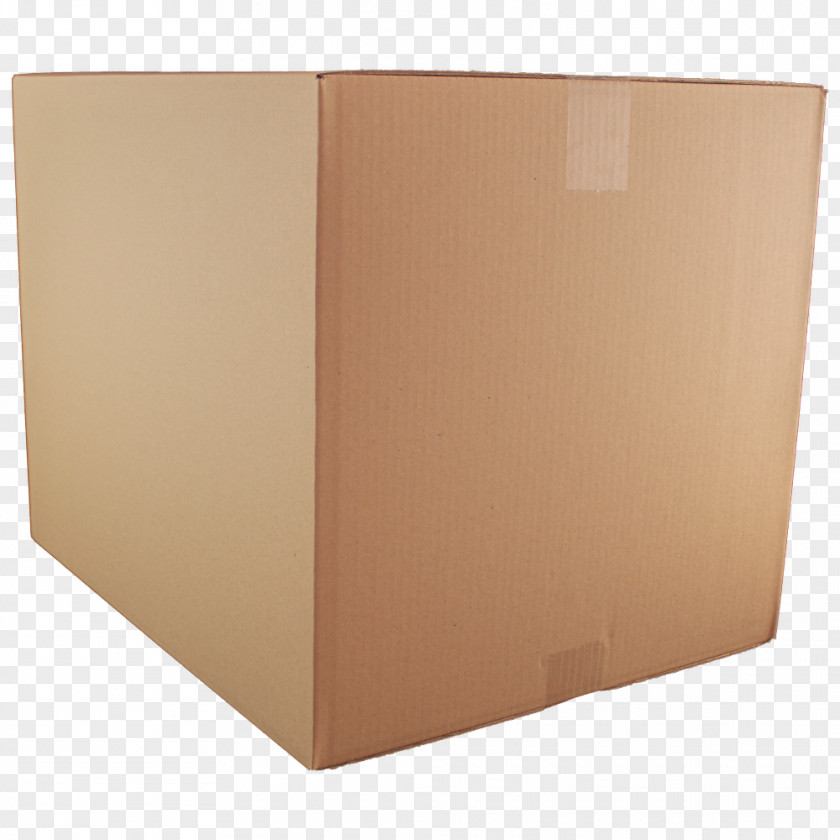Otto Corrugated Fiberboard Cardboard Stehsammler Carton /m/083vt PNG