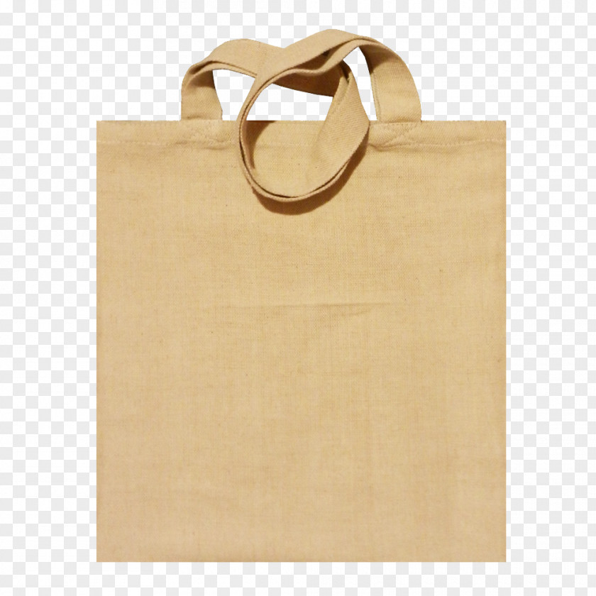 Paper Shopping Bag Image T-shirt Handbag Promotional Bags Okko Cotton PNG