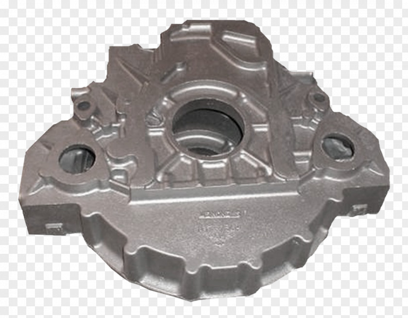 Quantum Break Cover Casting Detroit Steel American Axle Machining PNG