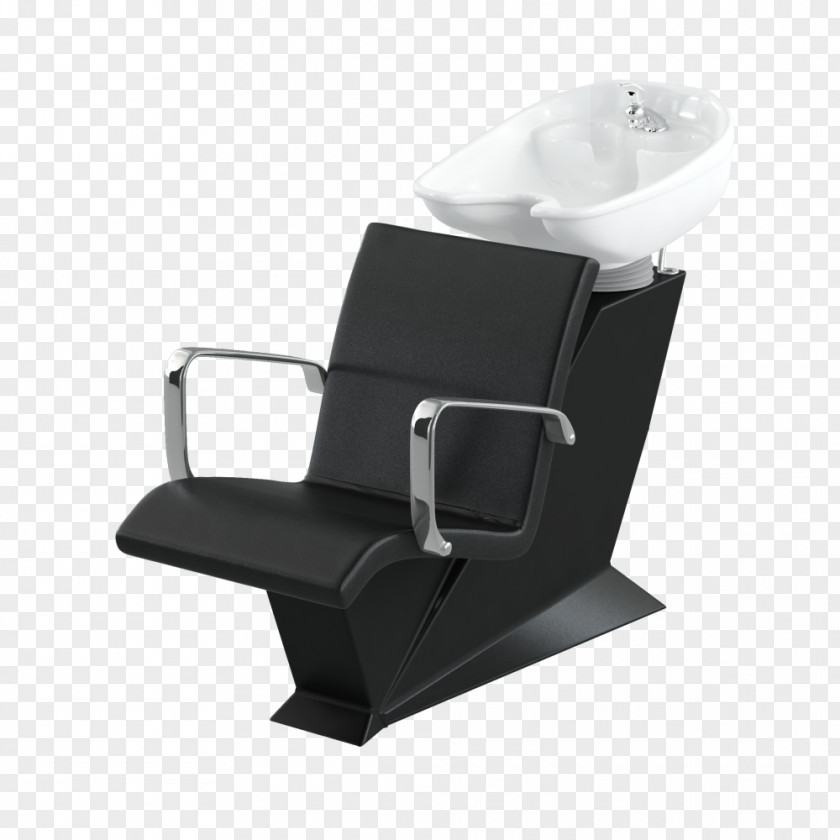 Salone Allegro Wing Chair Furniture Panda Trzebnica Sp. O.o. PNG