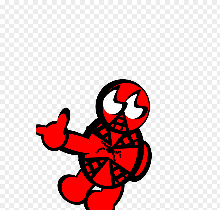 Spider-man Spider-Man Spider Pig Clip Art PNG
