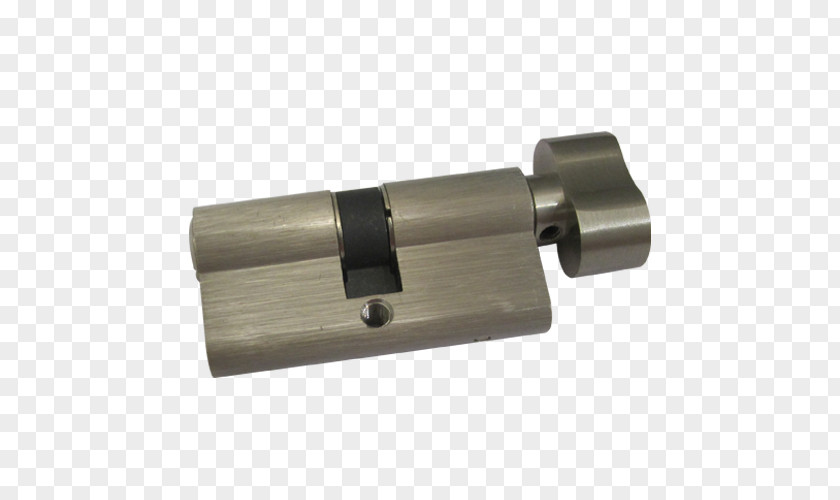 Stainless Steel Door Tool Household Hardware Cylinder PNG