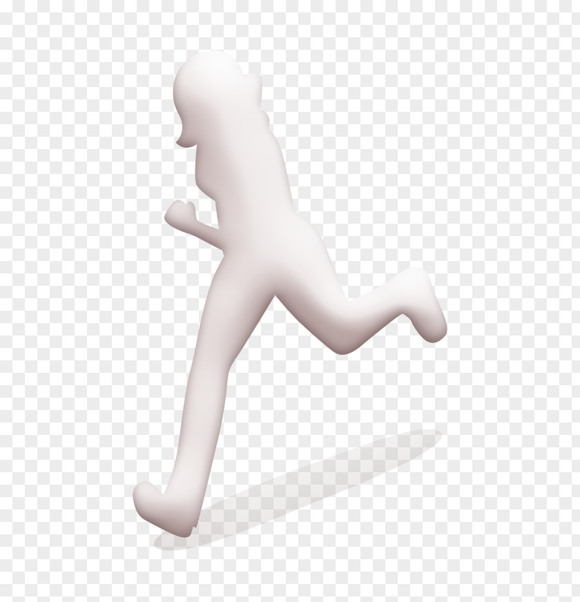 Statue Animation Female Icon Girl People PNG