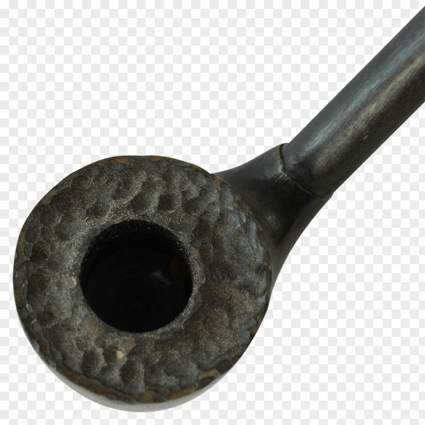Steampunk Pipes Tobacco Pipe PNG