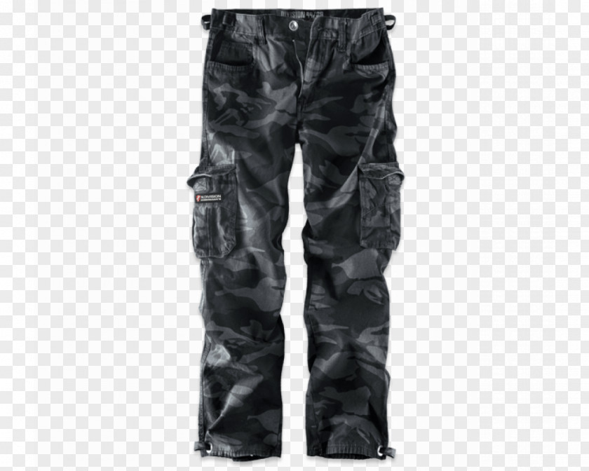 T-shirt Pants Military Clothing Camouflage PNG