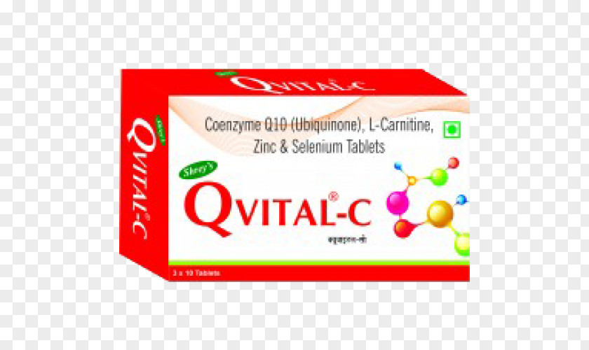 Tablet Coenzyme Q10 Softgel Vitamin PNG
