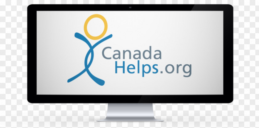 Ted Lindsay Award CanadaHelps Charitable Organization Donation Foundation PNG