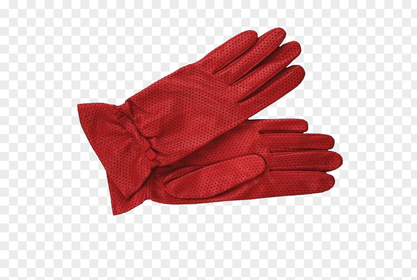 The New Red Gloves Glove U062fu0633u062au0643u0634 U0642u0631u0645u0632 PNG