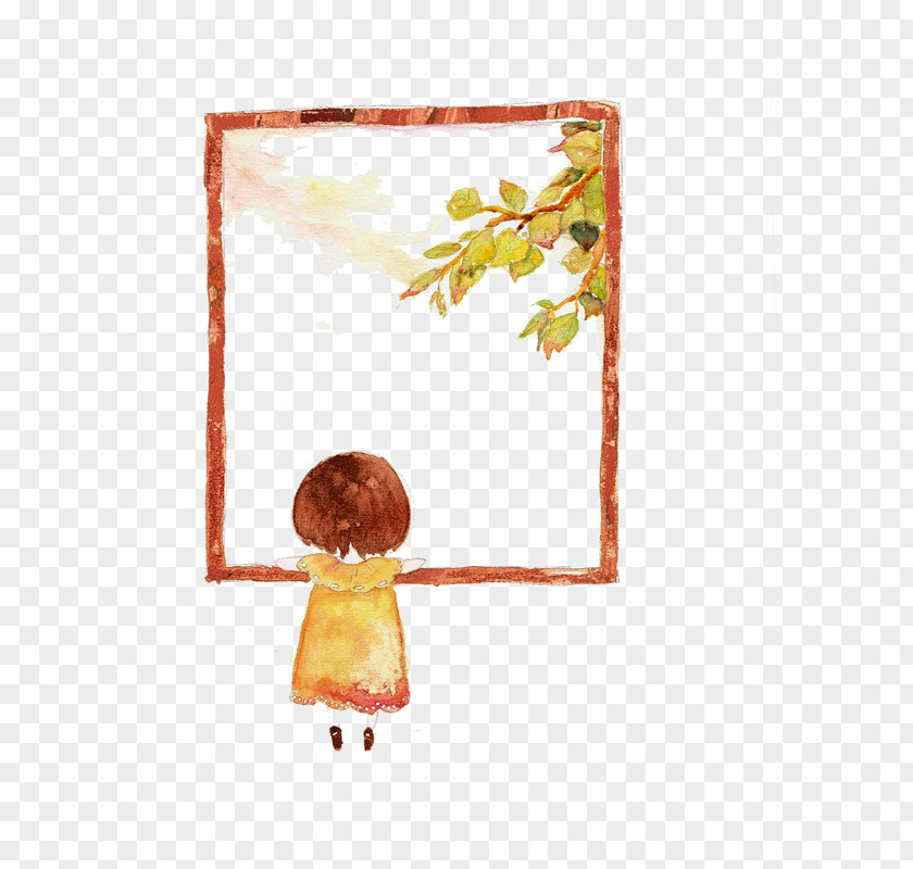 Totto-Chan: The Little Girl At Window U5c0fu8c46u8c46 Child U30c8u30e2u30a8u5b66u5712 PNG at the u5c0fu8c46u8c46 u30c8u30e2u30a8u5b66u5712, looking out window clipart PNG