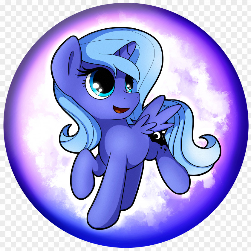 Unicorn LASHES My Little Pony Princess Luna DeviantArt Horse PNG