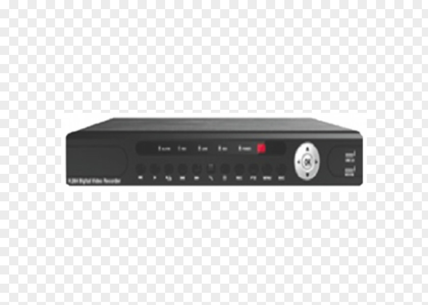 Video Recorder High Efficiency Coding Analog Definition Digital Recorders Closed-circuit Television Network PNG