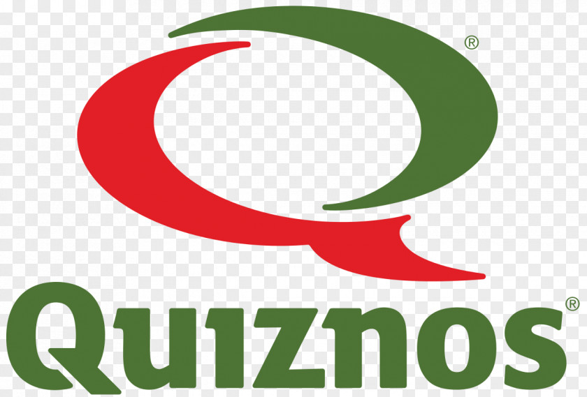 Angela Ecommerce Logo Quiznos Submarine Sandwich Downtown Sacramento PNG