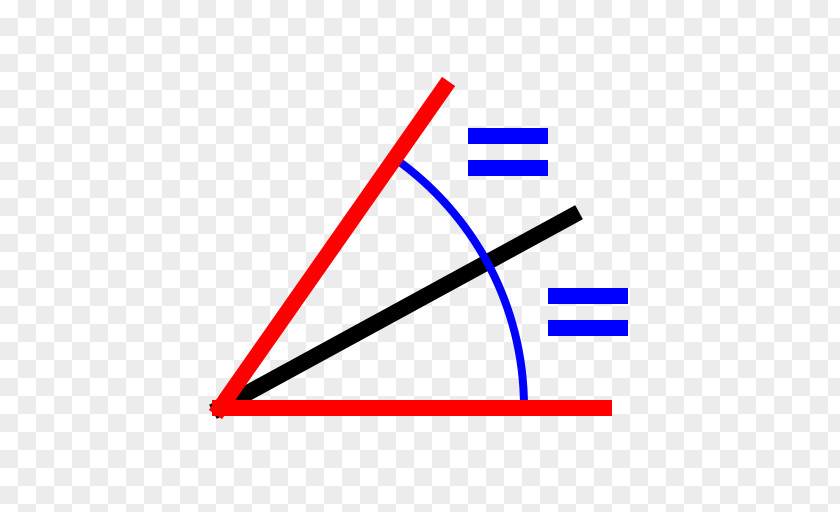 Angle Triangle Point Geometry PNG