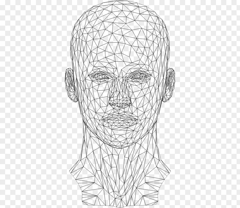 Animation Website Wireframe Clip Art PNG