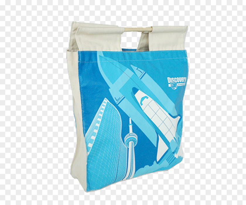 Bag Plastic PNG