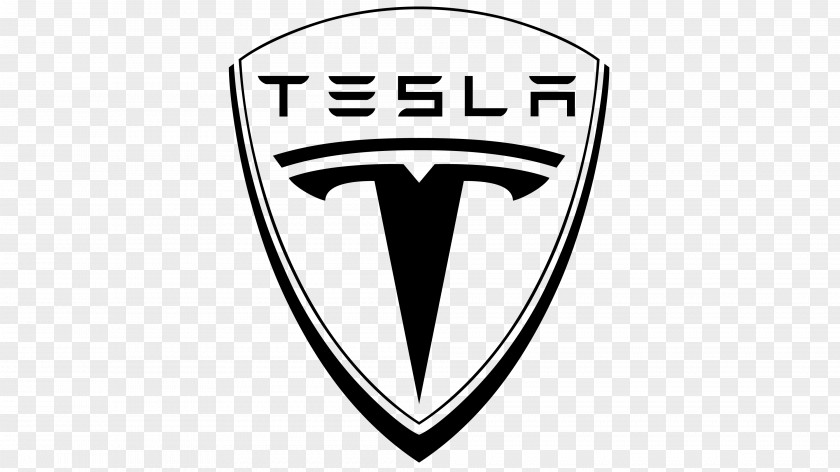 Car Tesla Motors Model X Roadster PNG