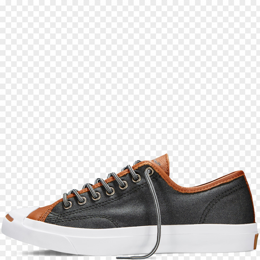 Converse Sneakers Shoe Sportswear Cross-training PNG