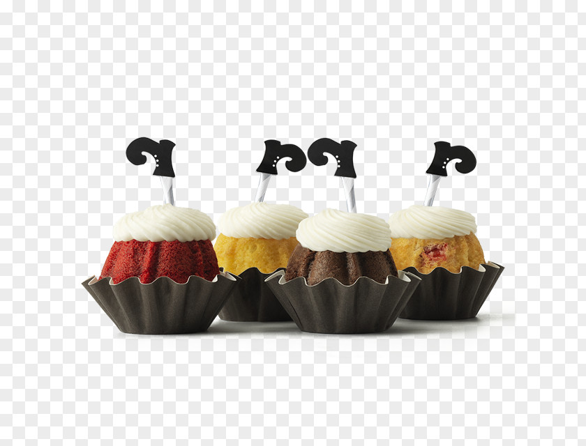Cupcake Bakery Muffin Food PNG Food, gender reveal boy or girl sex clipart PNG