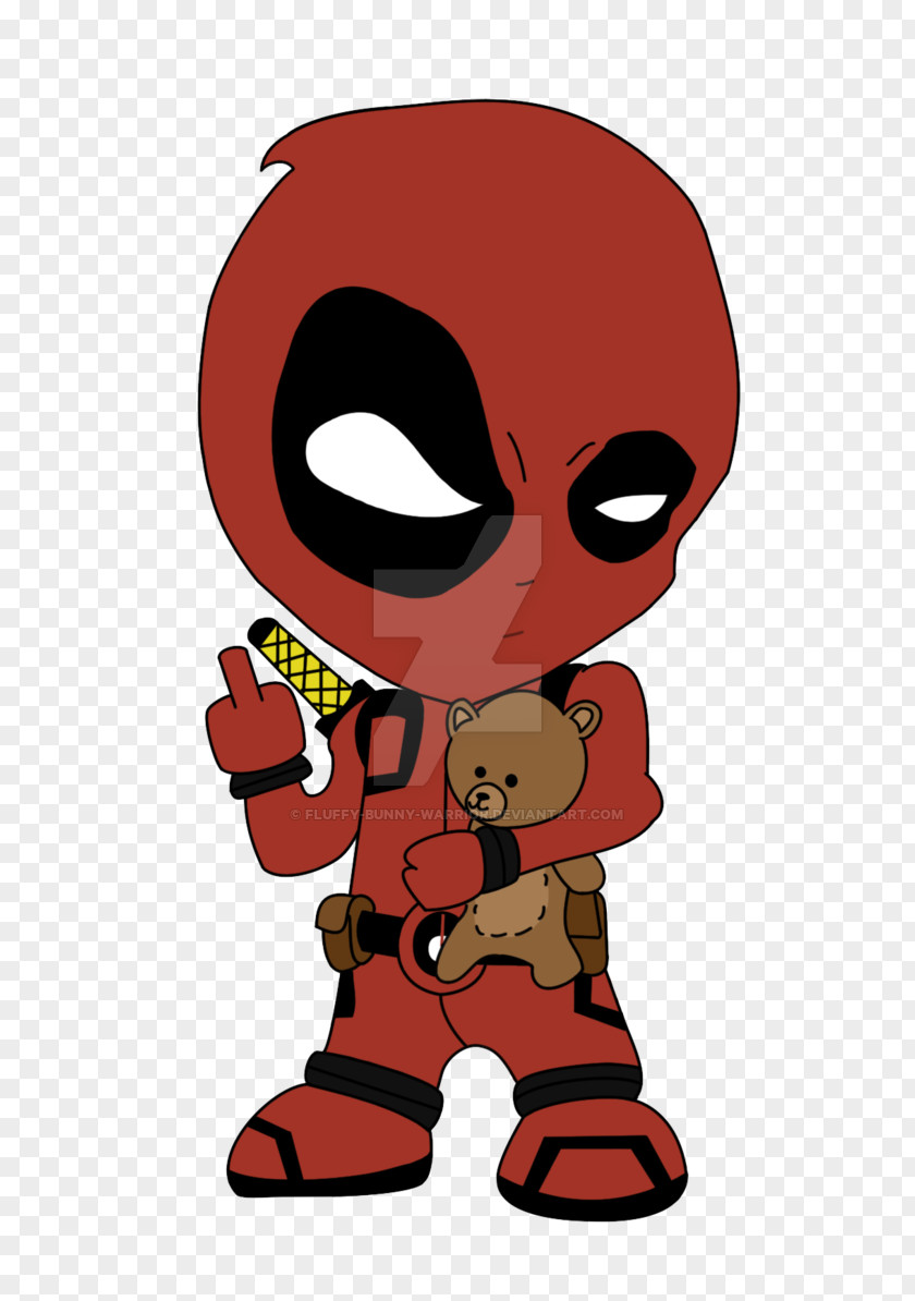 Deadpool Spider-Man Marvel Universe Comics PNG